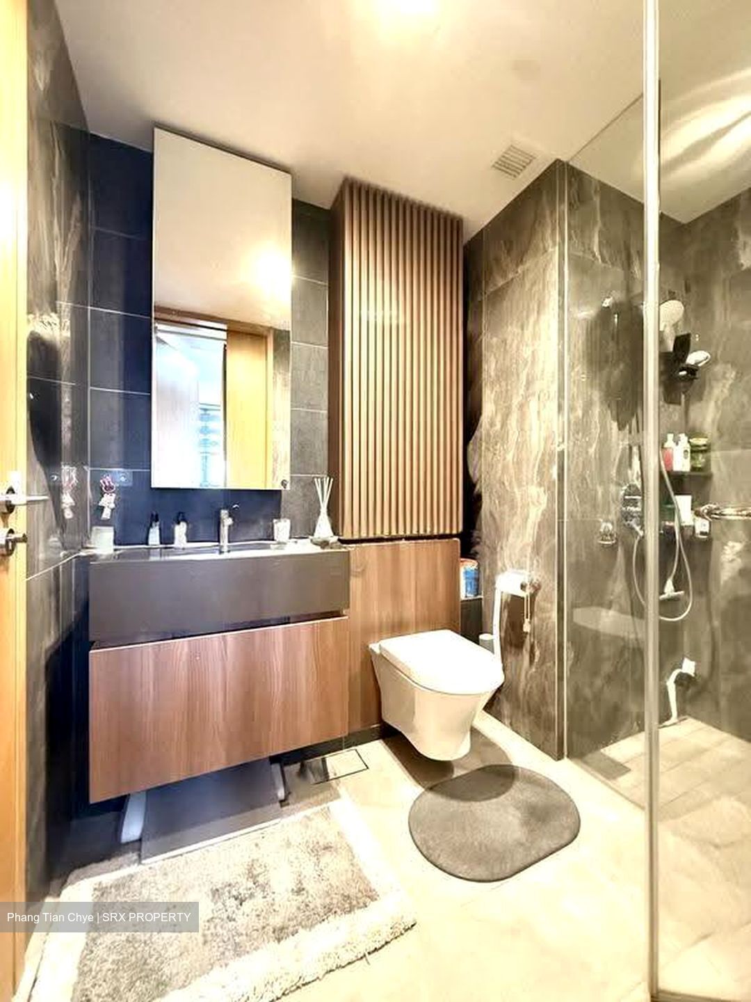 Midwood (D23), Condominium #621253191